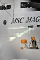 MSC Magnifica-Sektflasche 60310-01hf.jpg